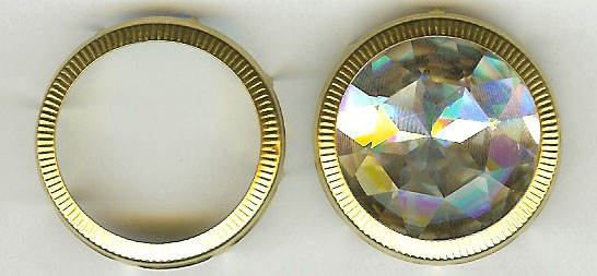 18mm Rim Sets